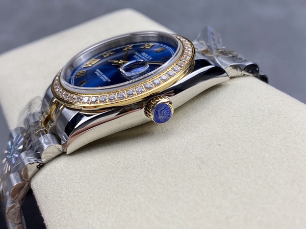 激安ロレックス素材ディテール